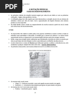5.5-A Notação Musical.pdf