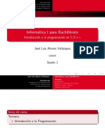 PROGRMA PREPA.pdf