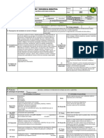 Plan Didactico 1semestre Prepa