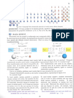 Chimie Ix Art 32