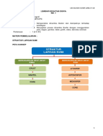 01 LKS Materi 1