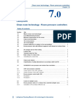 LabPlanningManual_07_en.pdf