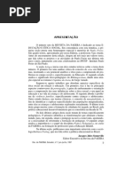 ARTIGO PAULO FREIRE QUARTA SEMANA.pdf