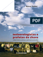 Meteorologistas_e_Profetas_da_Chuva_-_Co.pdf