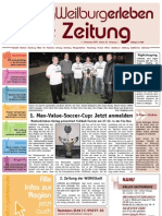 LimburgWeilburg-Erleben / KW 50 / 11.12.2009 / Die Zeitung als E-Paper