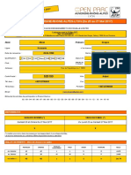 Application LYON17