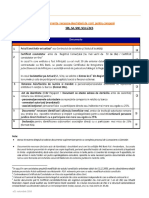 lista-documente-necesare-deschiderii-de-cont-pentru-micro-companii.pdf