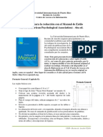 Apa6 PDF