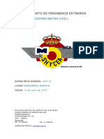 1978-07-14 Avistamiento en Mazarron (Murcia) PDF