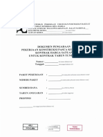 11. Dokumen Lelang.pdf