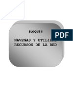 Bloque II (Recursos de la Red).pdf