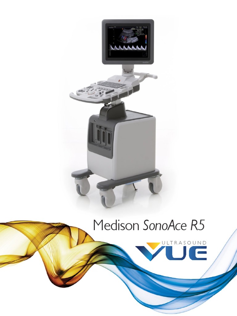 Samsung Sonoace r5 | PDF | Science & Mathematics | Computers