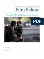 the-diy-film-school-approach.pdf