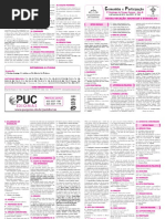 04 Fev 2018 5º Domingo Do Tempo Comum 03608114.PDF