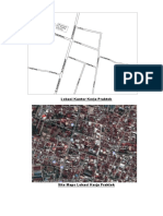 site maps lokasi kp.docx