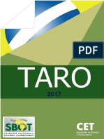 370419481-Taro-Oficial-2017.pdf