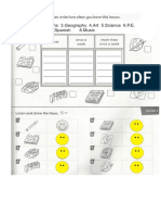 Tema 4.pdf