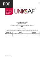 Download Weetabixdocx by Naledi Melamu SN370525986 doc pdf