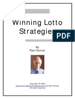 WinningLottoStrategies[1]