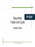 securitiestradeprocessing_04.pdf