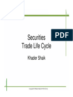 Trade cycle.pdf