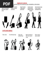 Movimentação de Cargas-helio