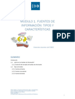 Fuentes de Informacion.pdf