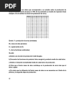 Principales Problemas Ambientales en El Ecuador