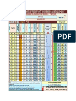 BH-17.pdf