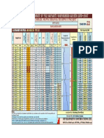 BH-22.pdf