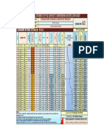 BH-62.pdf