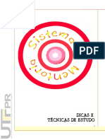 manual_tecnicas_dicas_estudo.pdf