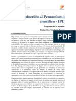 Pograma_IPC_ 2_2017.pdf