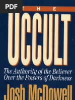 Thompson Chain Reference Bible Free Download