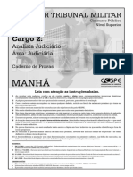 1275-cespe-2004-stm-analista-judiciario-area-judiciaria-prova.pdf