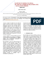 aplicacion de linealizacion.pdf