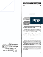 NP-037-2000-Statii-GPL.pdf