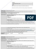 SEGMI M1 Monnaie, Banque, Finance, Assurance VDF M171