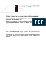 Livro A Gratidão Transforma PDF - Ebook