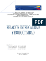 49887566-Relacion-Entre-La-Calidad-y-La-Productividad.doc