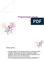 Programacao Visual Scribd
