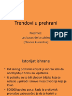 Trendovi u prehrani.pptx