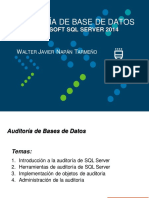 May2015_Auditoría de Bases de Datos.pdf