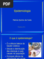 Epidemiologia Parte 1 -PRONTOmodifi