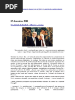 O Labirinto da Saudade - Texto 1