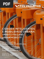cadernos_fgvprojetos_smart_cities_bilingue-final-web.pdf
