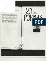 mark-strand-poemaspdf.pdf