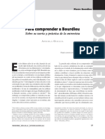 Giglia-ParacomprenderaBourdieu.pdf