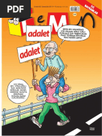 24510 Osmanli Mutfak Sozlugu