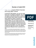 ACAD2006DynamicBlocks1.pdf